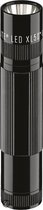 MagLite XL50 - Lampe de poche LED - Aluminium - Noir