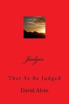 Judges