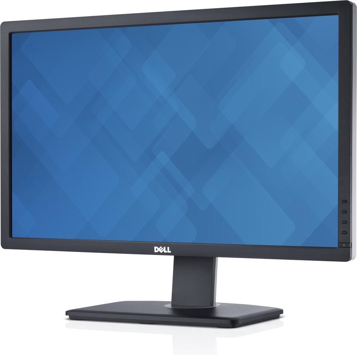 Dell  UltraSharp U2713HM - Monitor