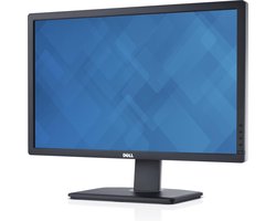 Dell  UltraSharp U2713HM - Monitor