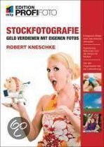 Stockfotografie - Edition ProfiFoto