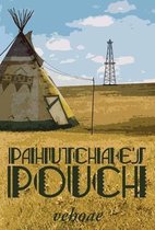 Pahutchae's Pouch