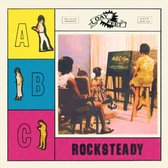 Abc Rocksteady (Feat. The Originals Orchestra)