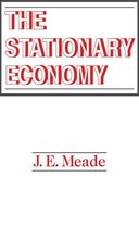 The Stationary Economy
