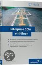 Enterprise SOA  einführen
