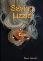 Saving Lizzie