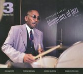 Blueprints of Jazz, Vol. 3