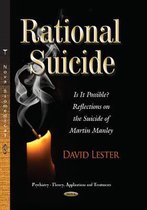 Rational Suicide