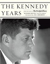 The Kennedy Years