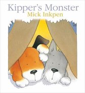 Kipper's Monster