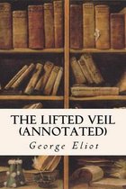 The Lifted Veil (annotated)