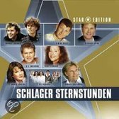Star Edition-Schlager Sternstunden