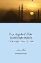 Exposing the call for Islamic reformation