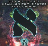 Healing With The Power Of Your Mind