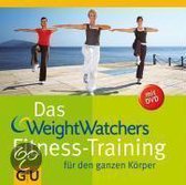 Das Weight Watchers Fitness-Training Für Den Ganzen Körper