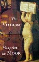 The Virtuoso