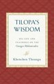 Tilopa's Wisdom