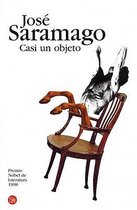 Casi un Objeto