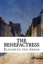 The Benefactress