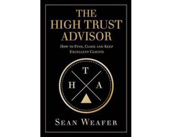 The High Trust Advisor