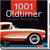 1001 Oldtimer