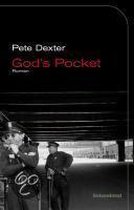 God's Pocket