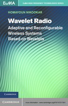 EuMA High Frequency Technologies Series -  Wavelet Radio