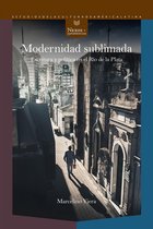 Nexos y Diferencias. Estudios de la Cultura de América Latina 55 - Modernidad sublimada