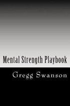 Mental Strength Playbook