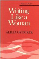 Writing Like A Woman