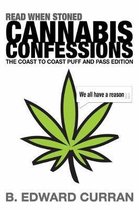 Read When Stoned