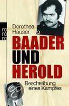 Baader und Herold