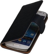 Huawei Ascend G525 Telefoonhoesjes kopen? Kijk snel! | bol.com