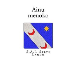 Ainu Menoko