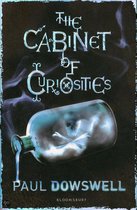 Cabinet Of Curiosities