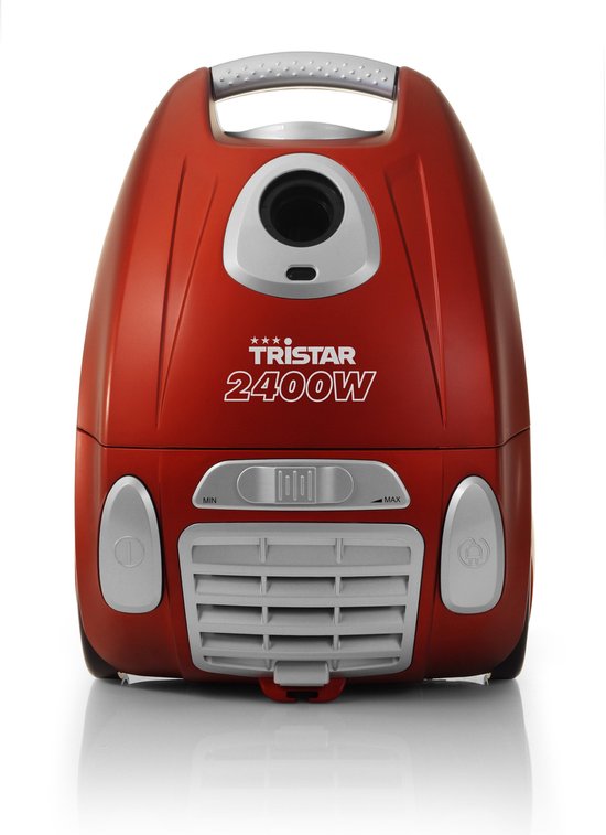 Tristar Vacuum cleaner SZ1912