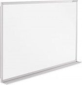 Magnetoplan 12404CC whiteboard Magnetisch