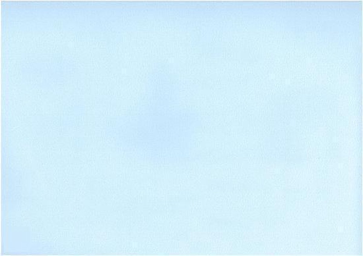 Spits wallcoverings Behang Royal Dutch 4 05614-80