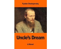 Uncle's Dream