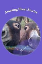 Amusing Short Stories