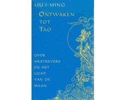Ontwaken tot Tao