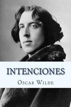Intenciones (Spanish) Edition