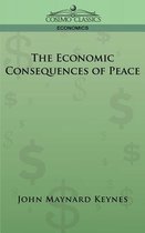 The Economic Consequences of Peace