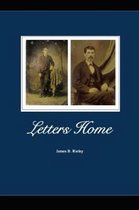Letters Home