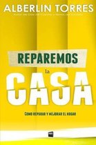 Reparemos la Casa