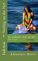 Surfing on the Net
