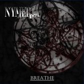 Nymeria - Breathe (5" CD Single)