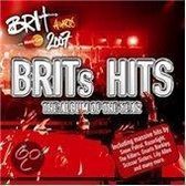 Brits 2007 + Dvd