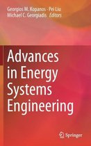 Advances in Energy Systems Engineering