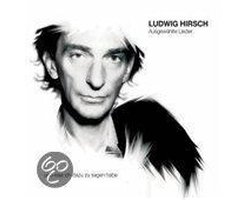 Ausgewaehlte Lieder